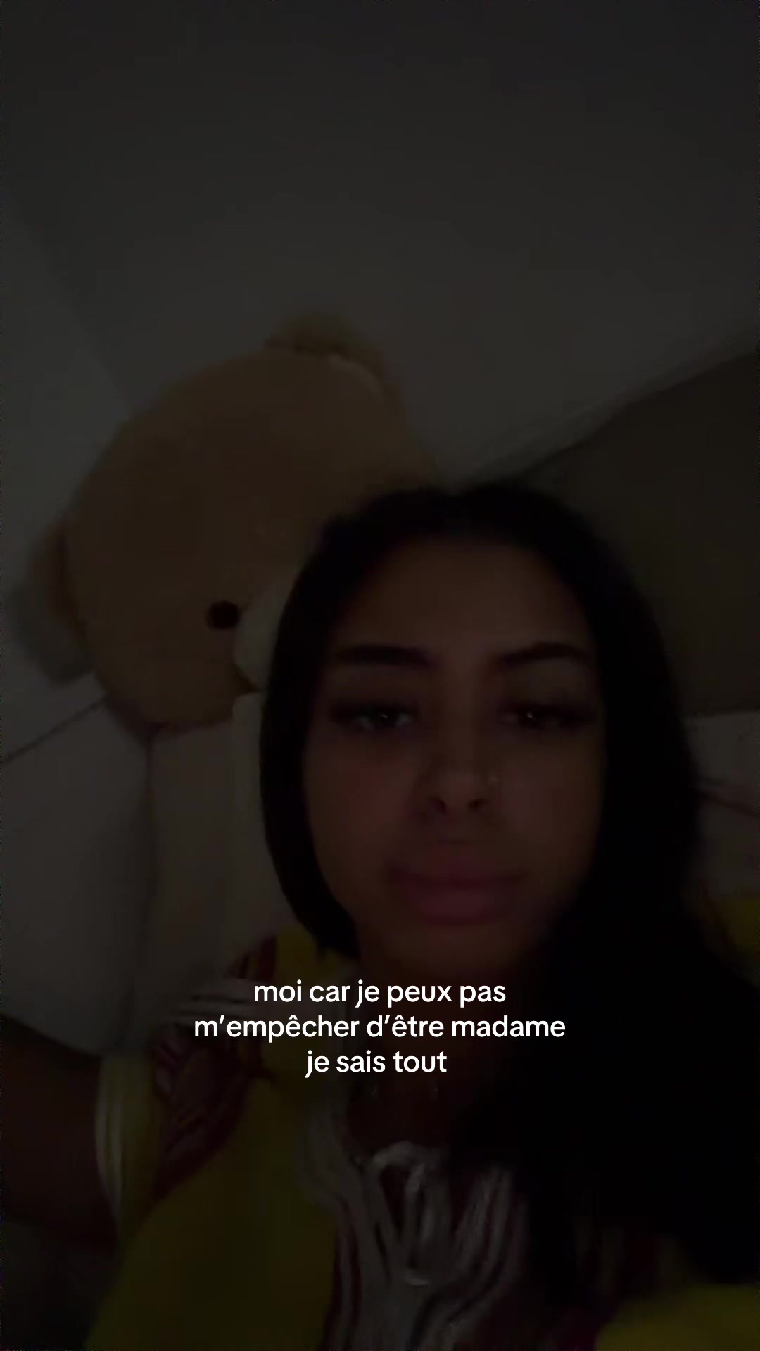 @sosoplusendep