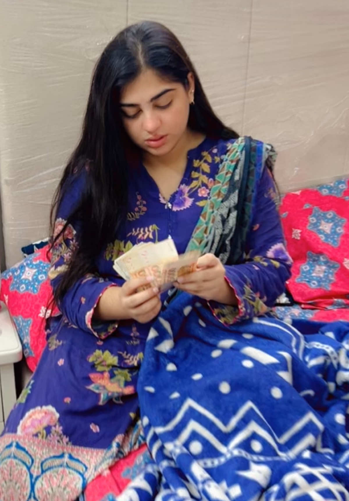 @shizazillye1
