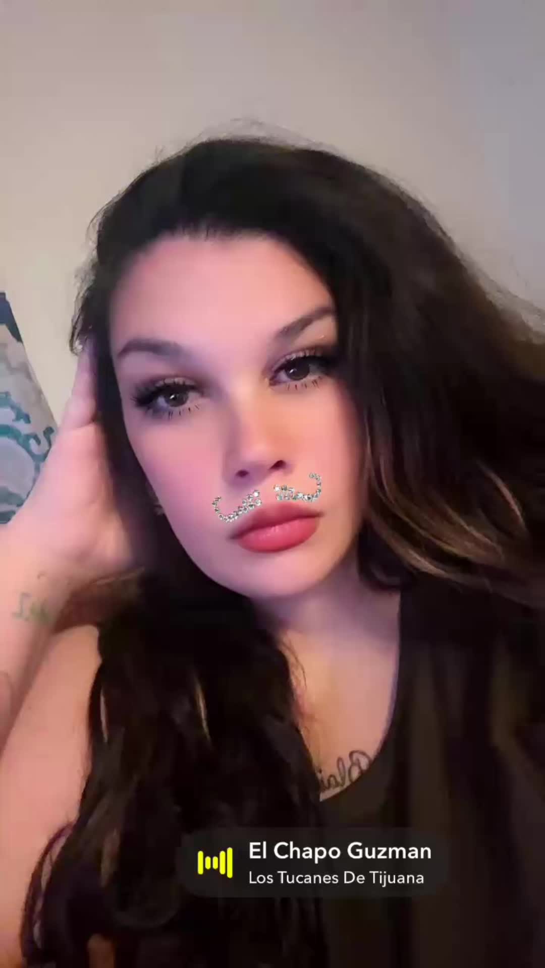 @Honeey bee