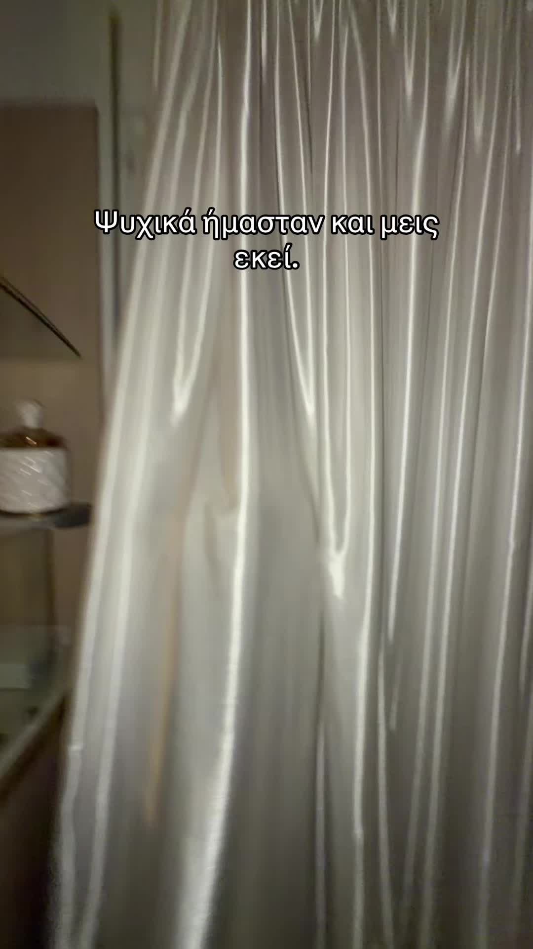 @Konstadinazaf