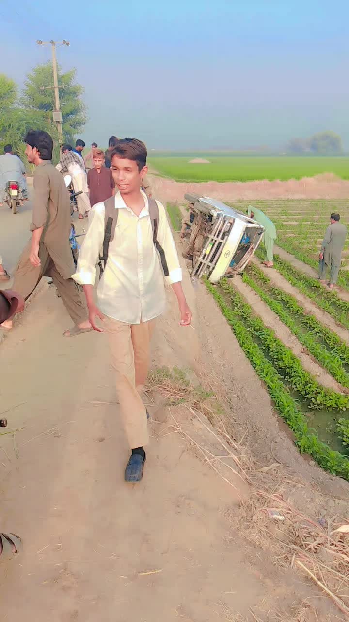 @Mr✌️Hero✌️🌹