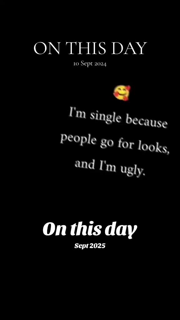 @The_Lone_Ranger 🫡