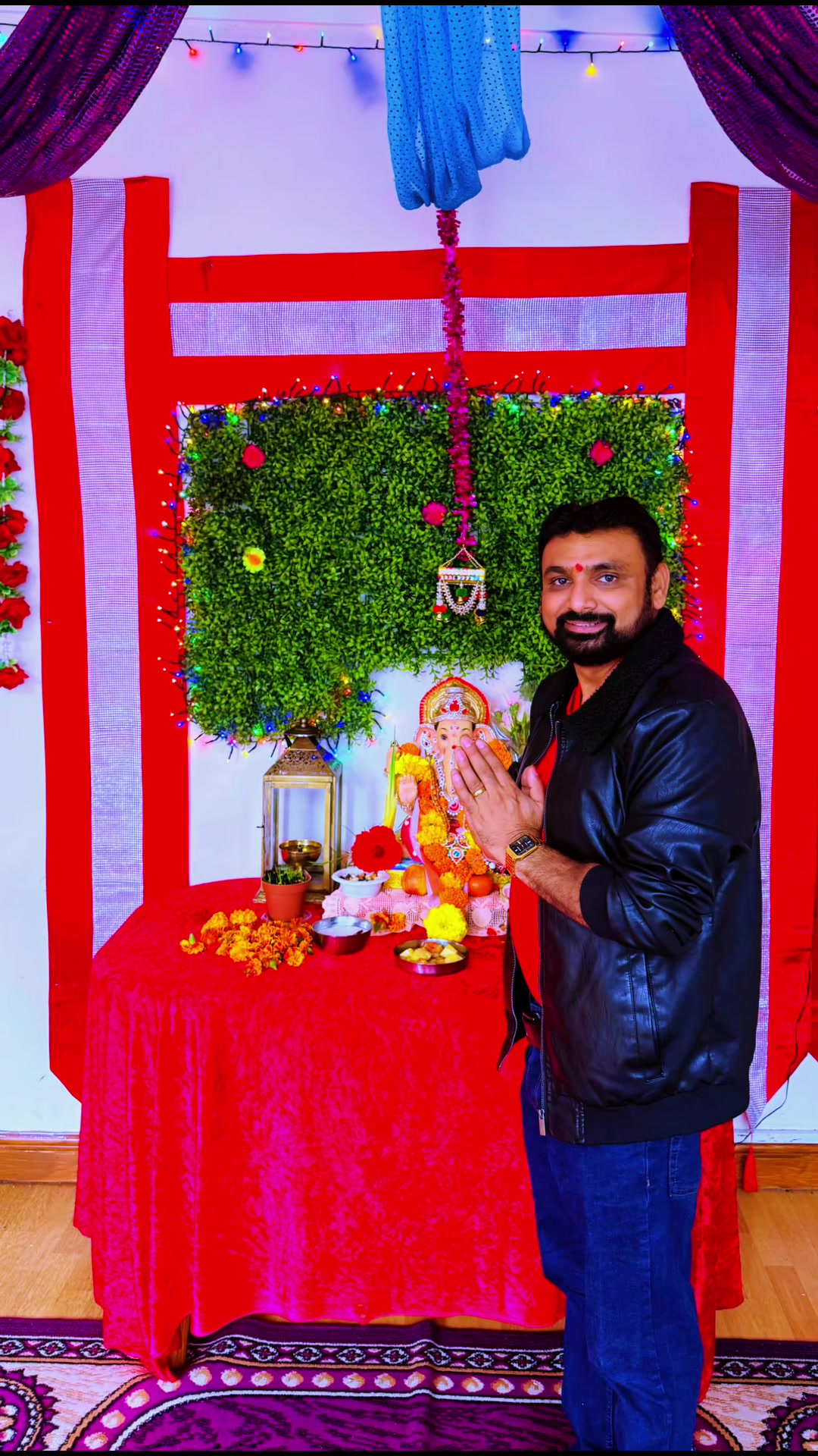 @Chetan goswami