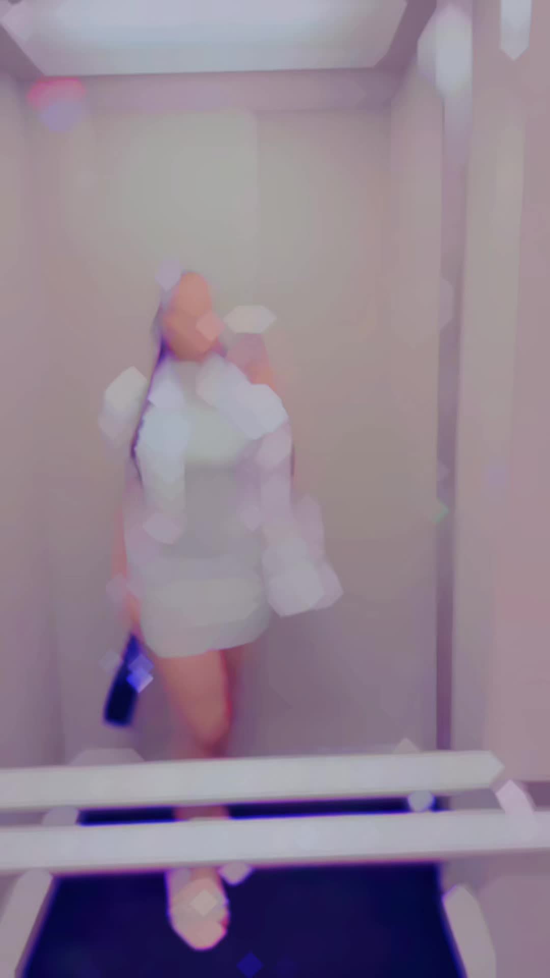 @Denisa edu
