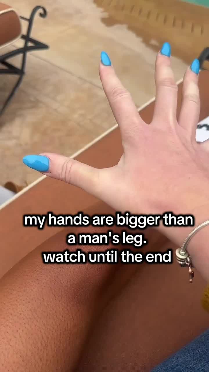 @Amazonian_Charlie