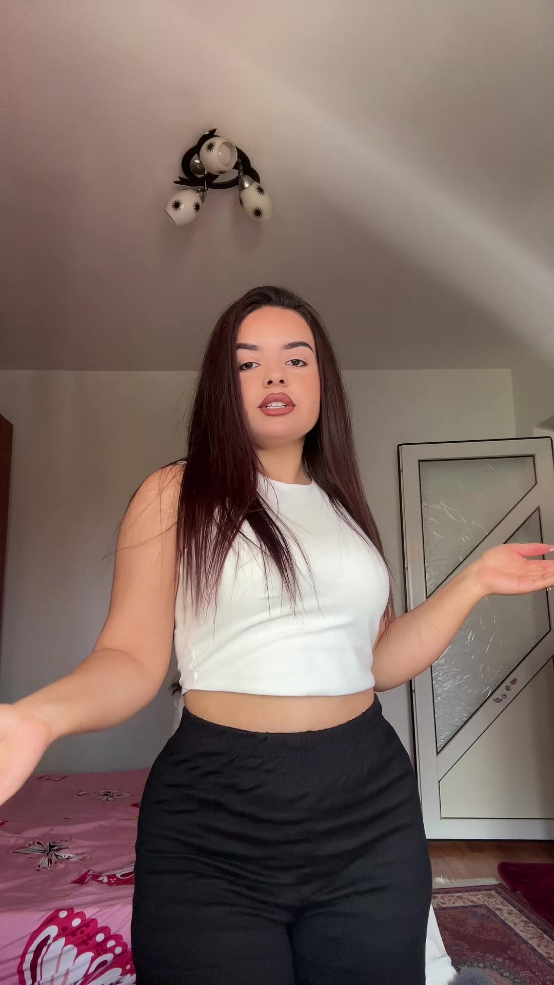@Mihaela