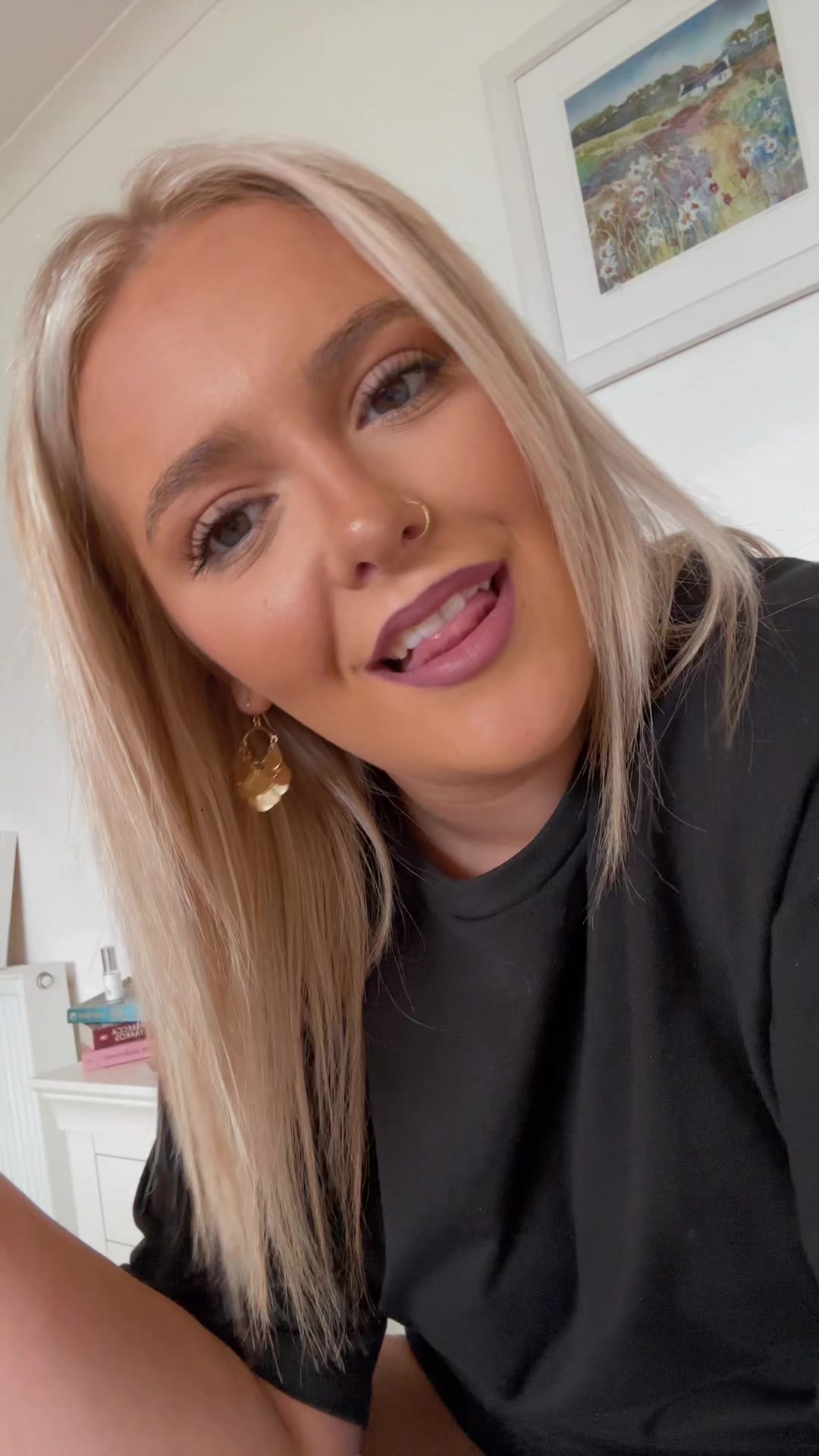 @harleymurisonx