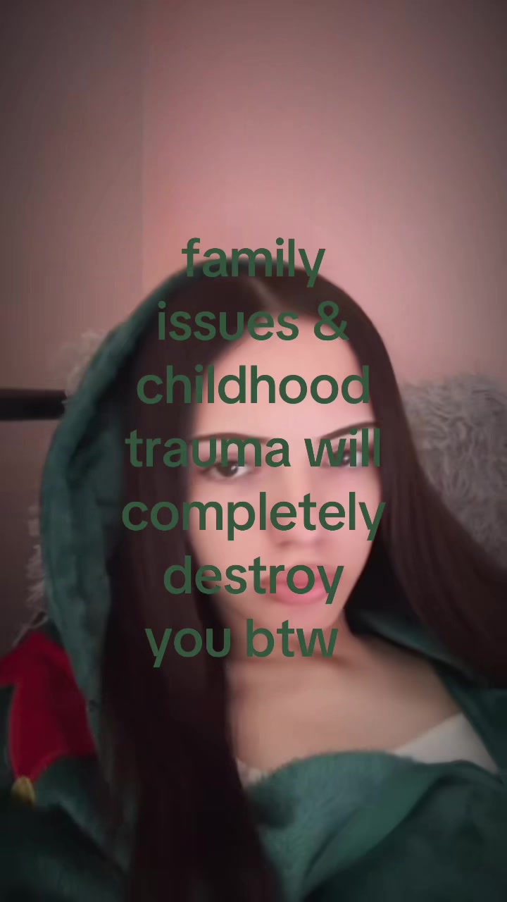 @k