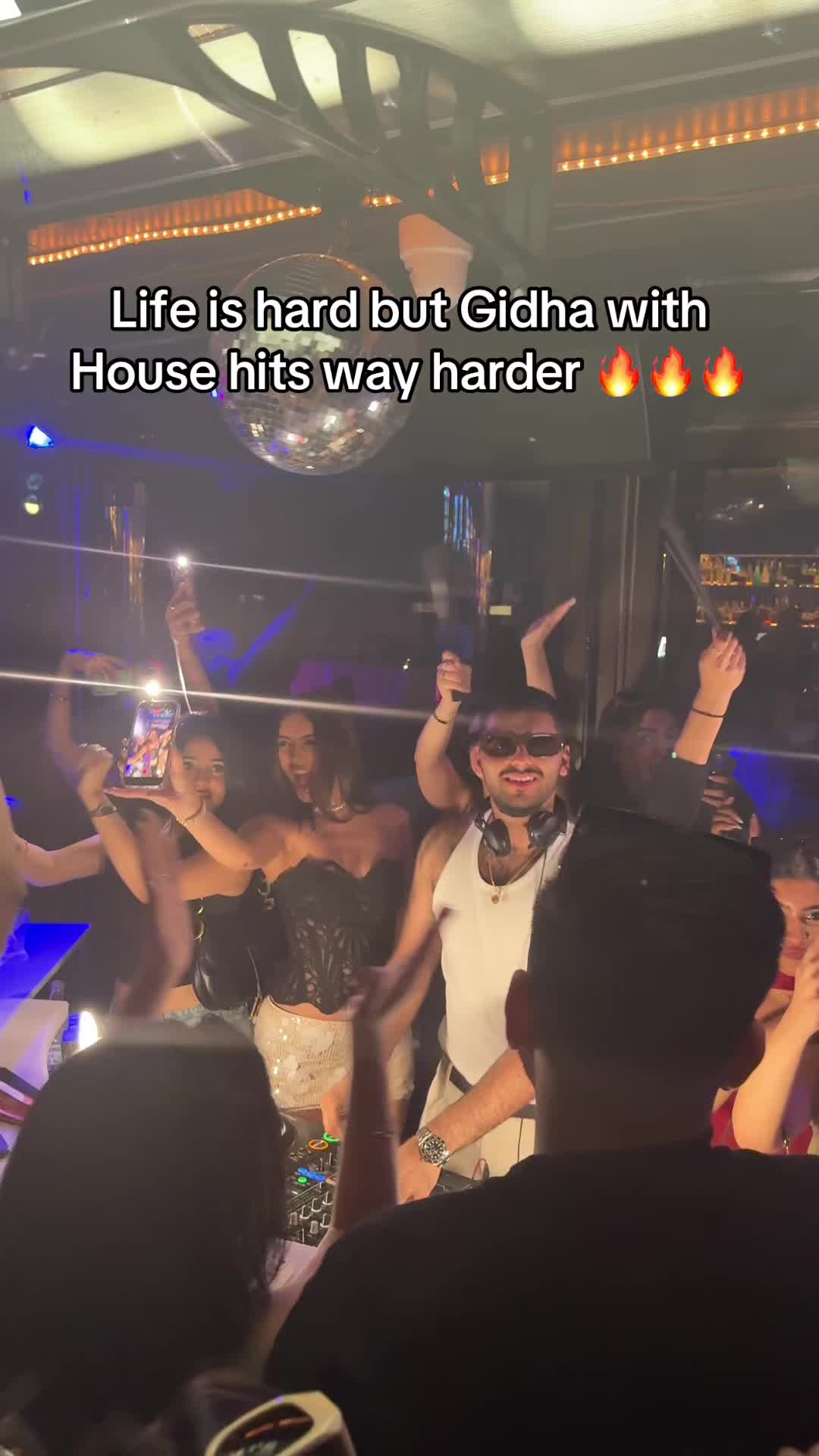 @OfficialGunni