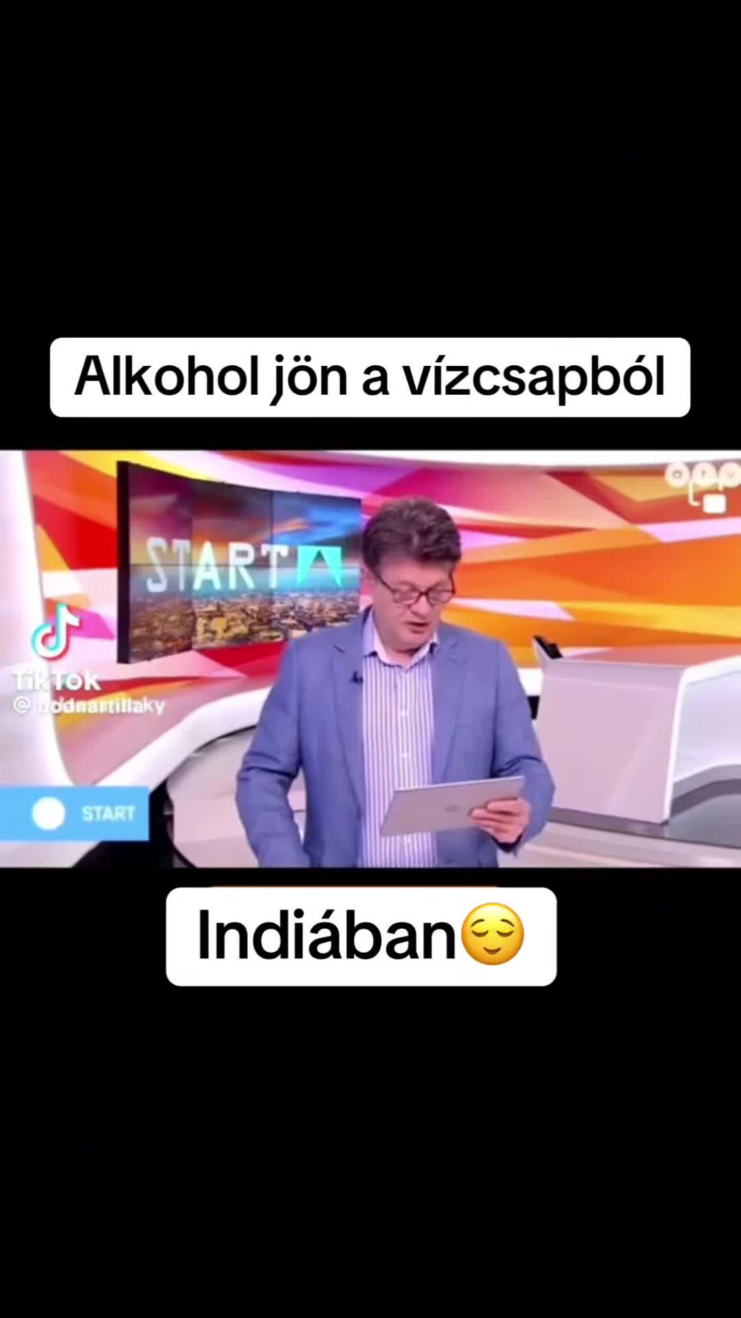@ཧᜰ꙰ꦿ➢Ɍáȼƶ Đávɨđ ༒