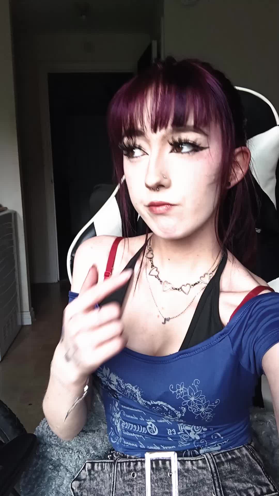 @Exørcist