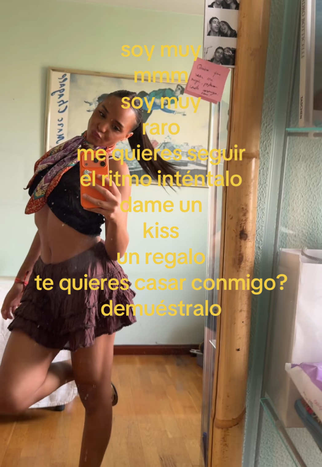 @bambi