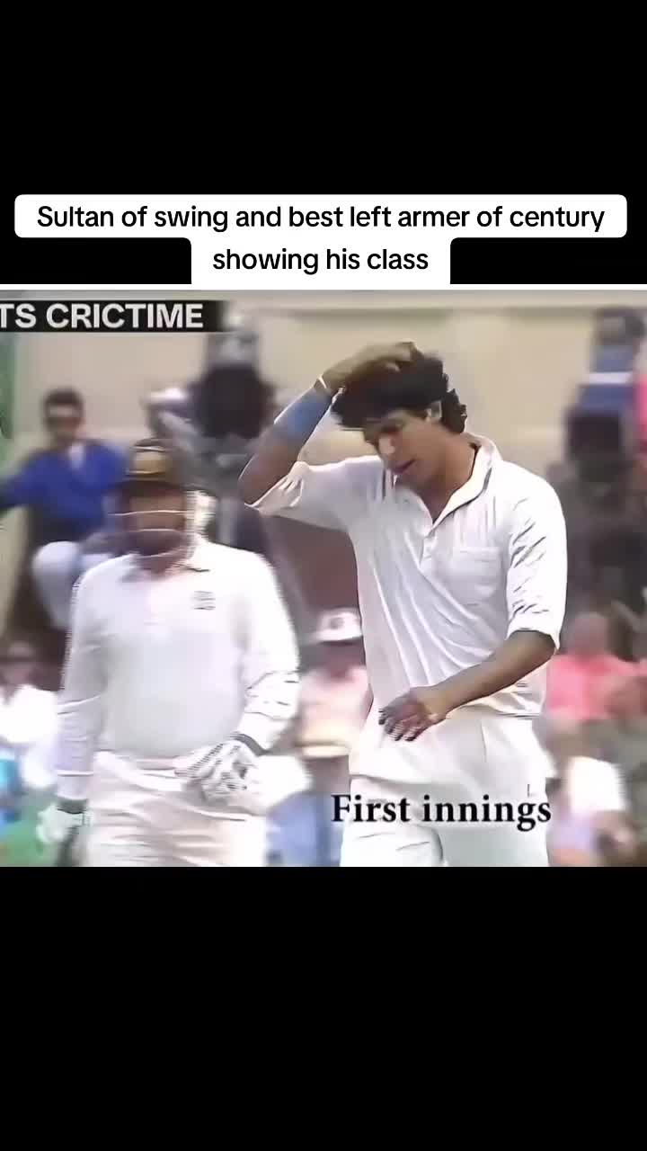 @shahid iqbal571