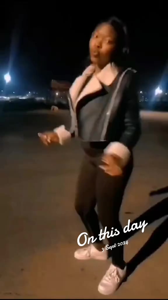 @Princessah🇿🇦