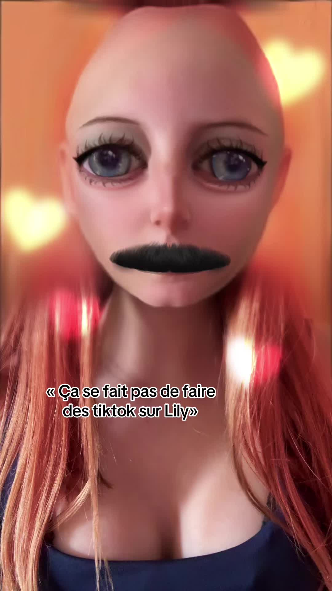 @Anti Lily