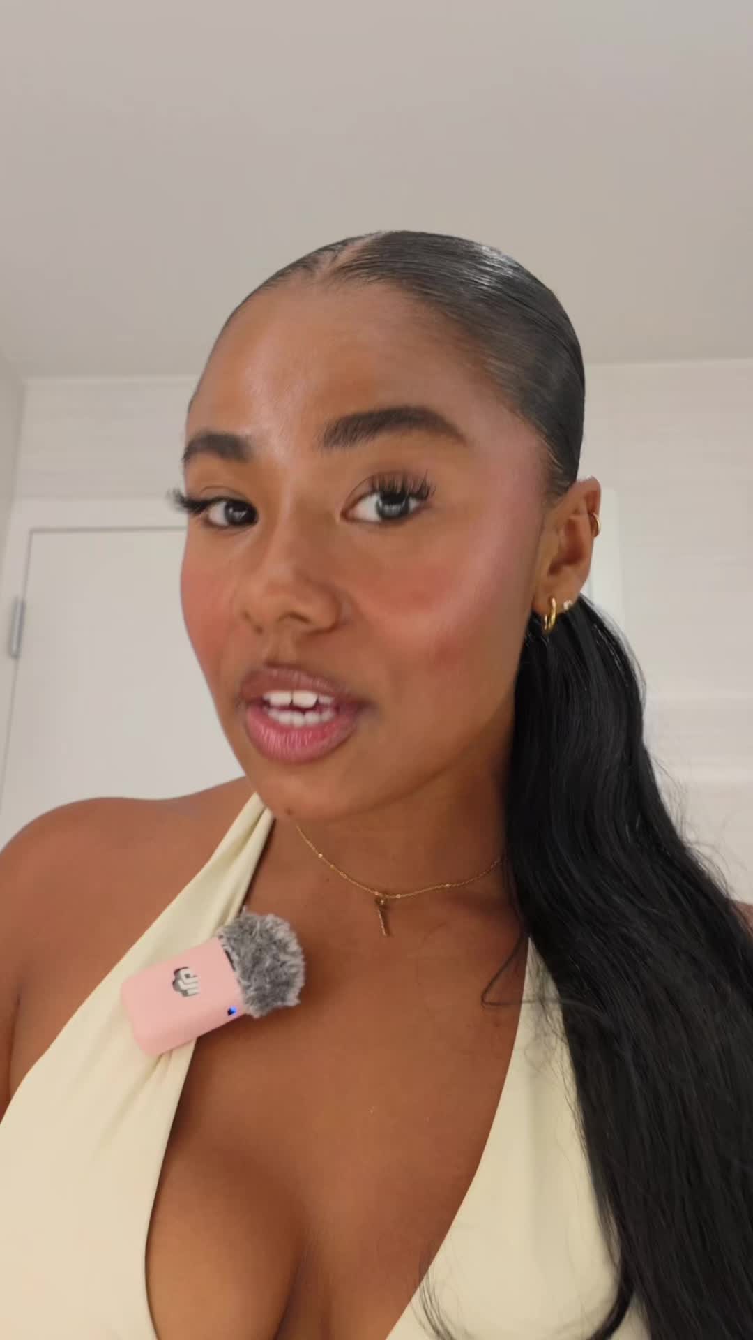 @Gentlexo
