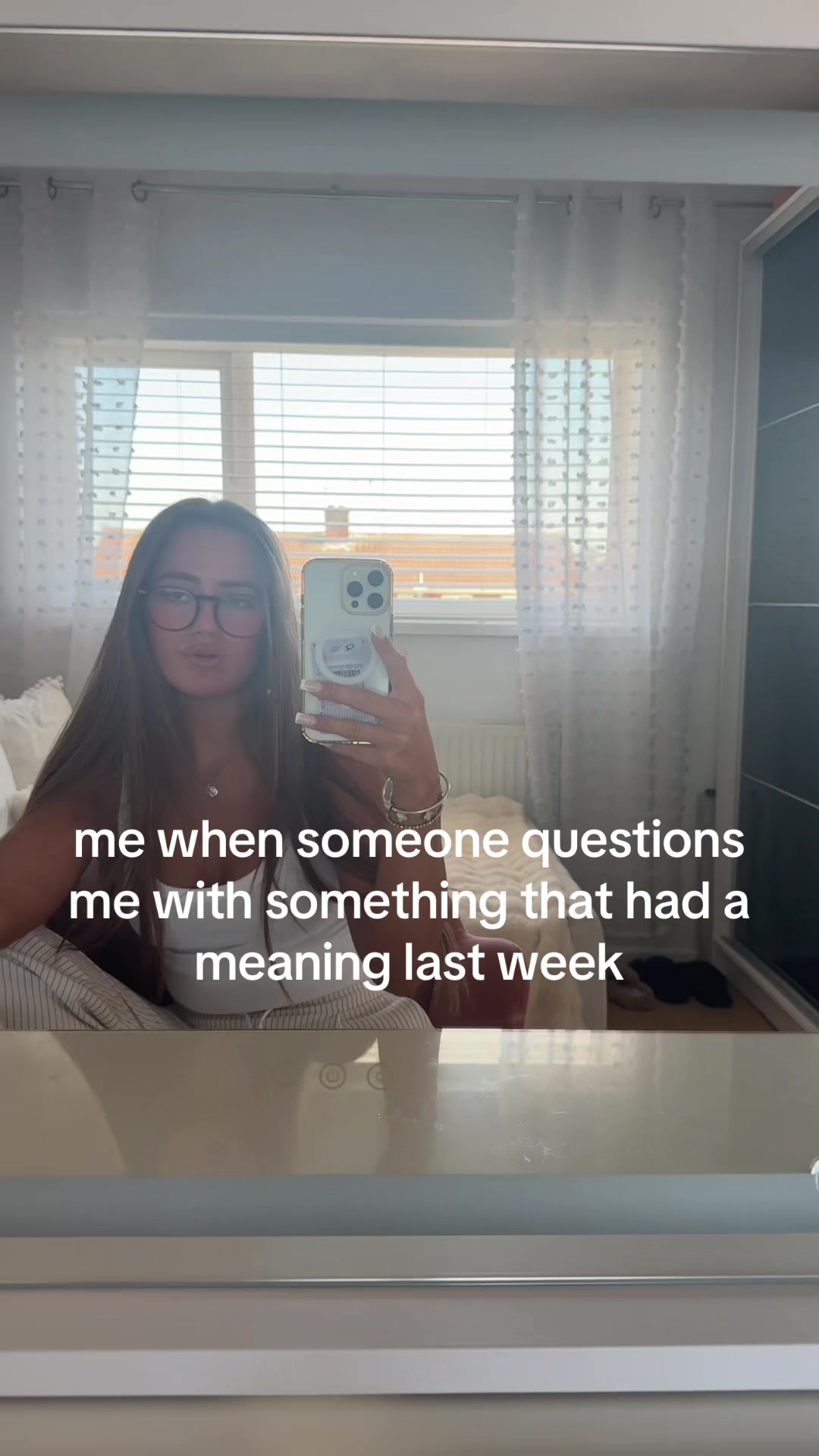 @jules🤍