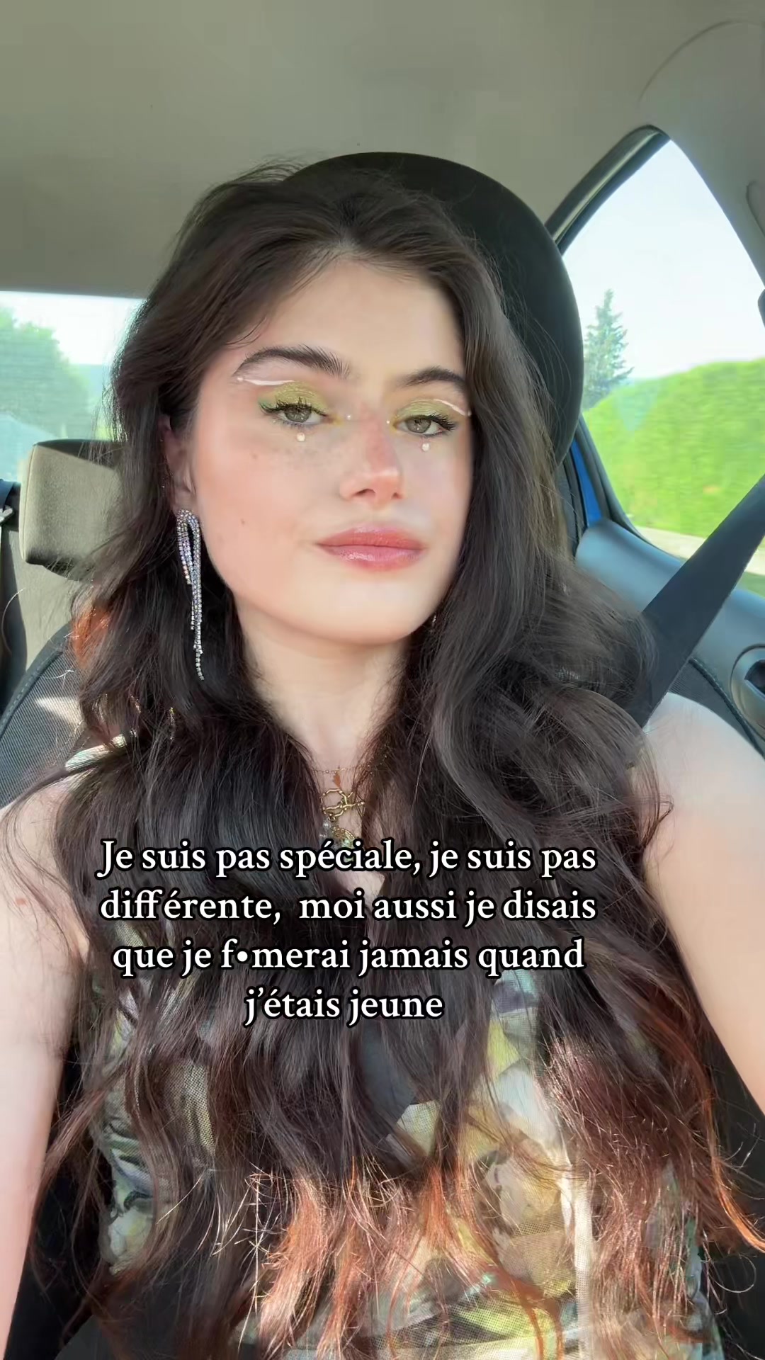 @Emma Galano🌹