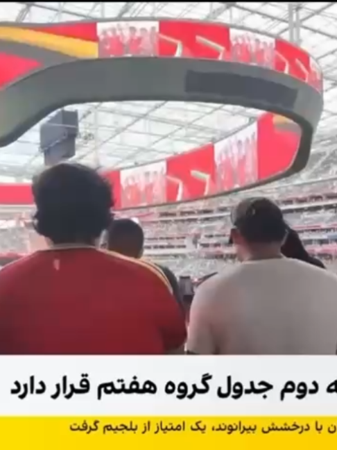 @smahdikazemi