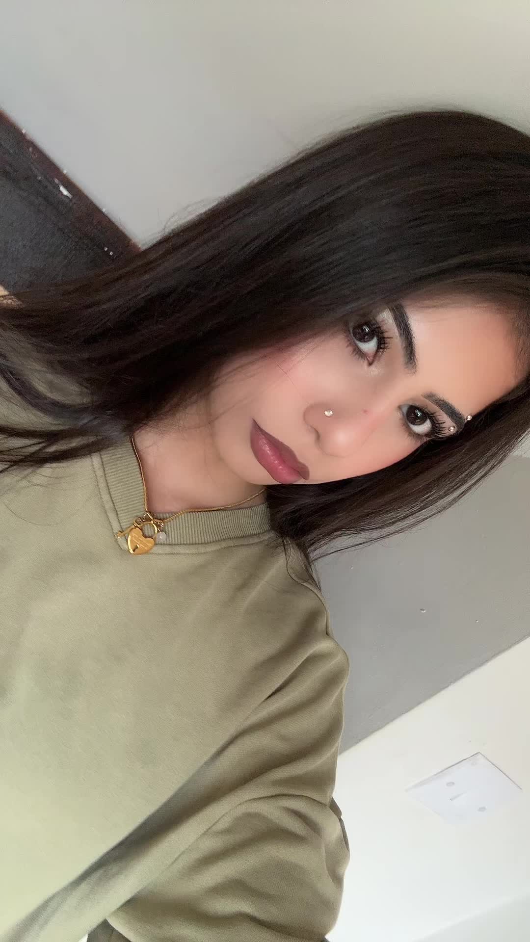 @aj🦇