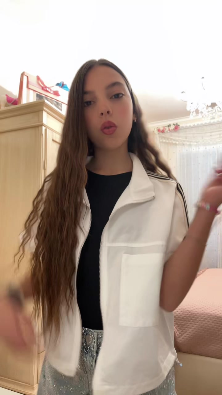 @annachiara⭐️