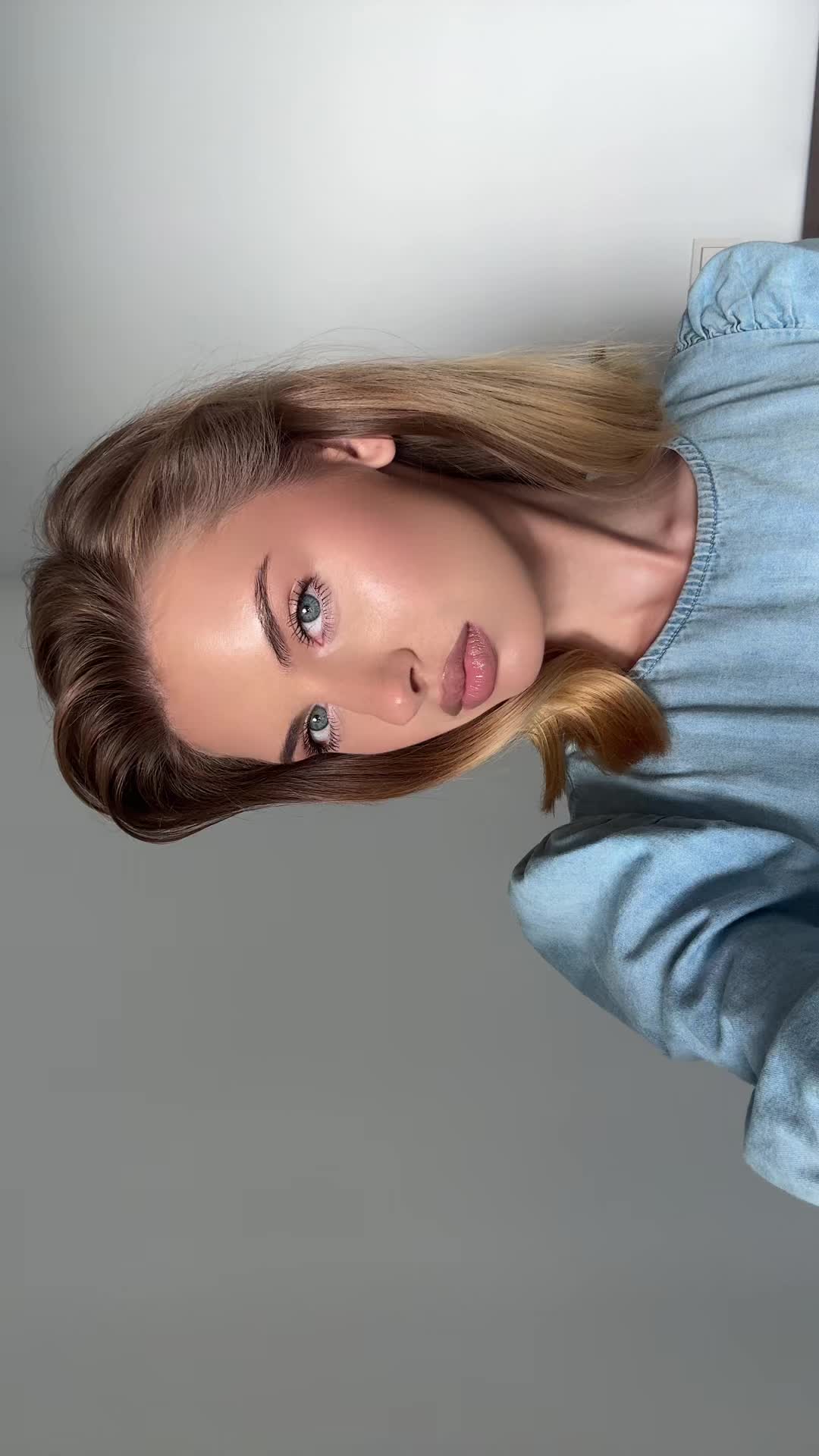 @Wimaai