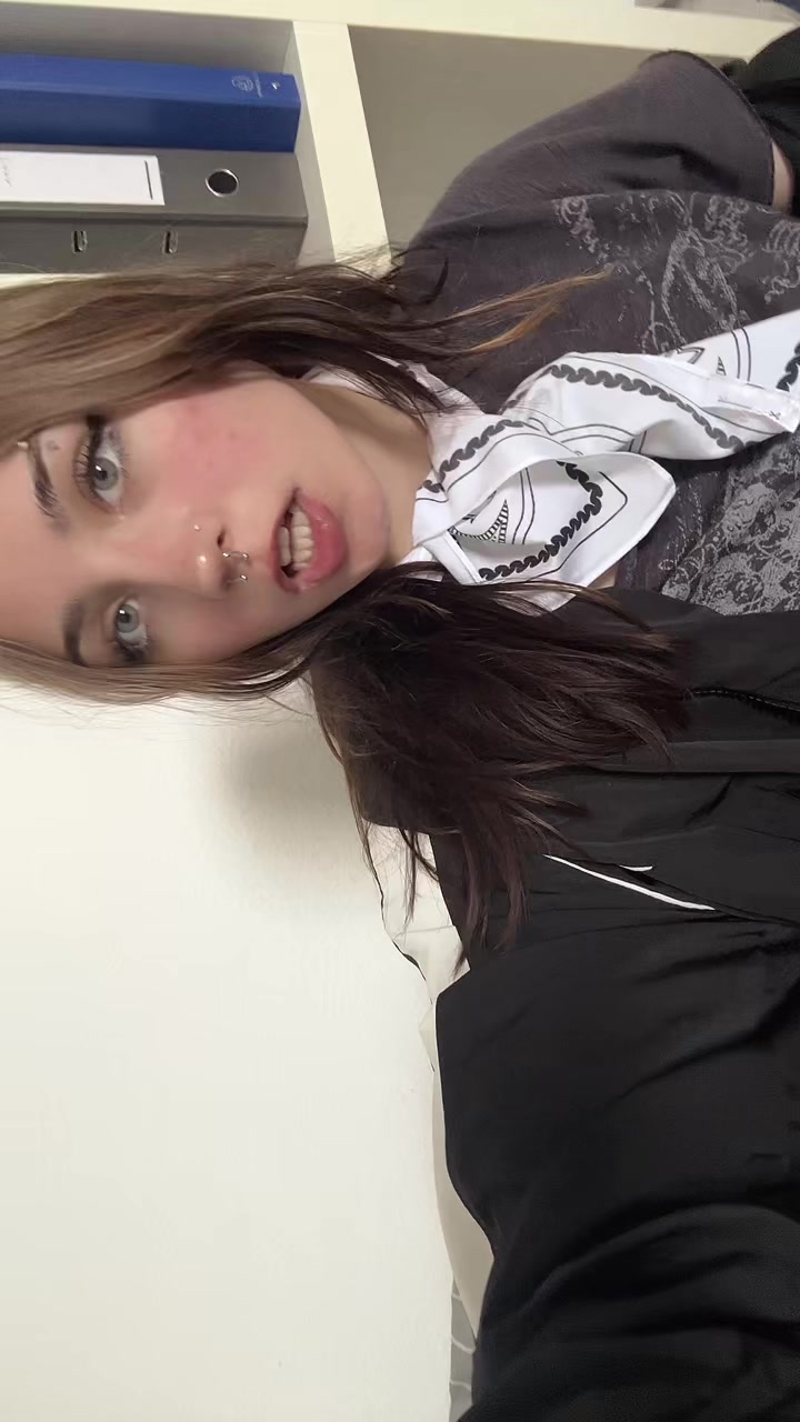 @𝓮𝓶𝓶𝓪 🎐💞