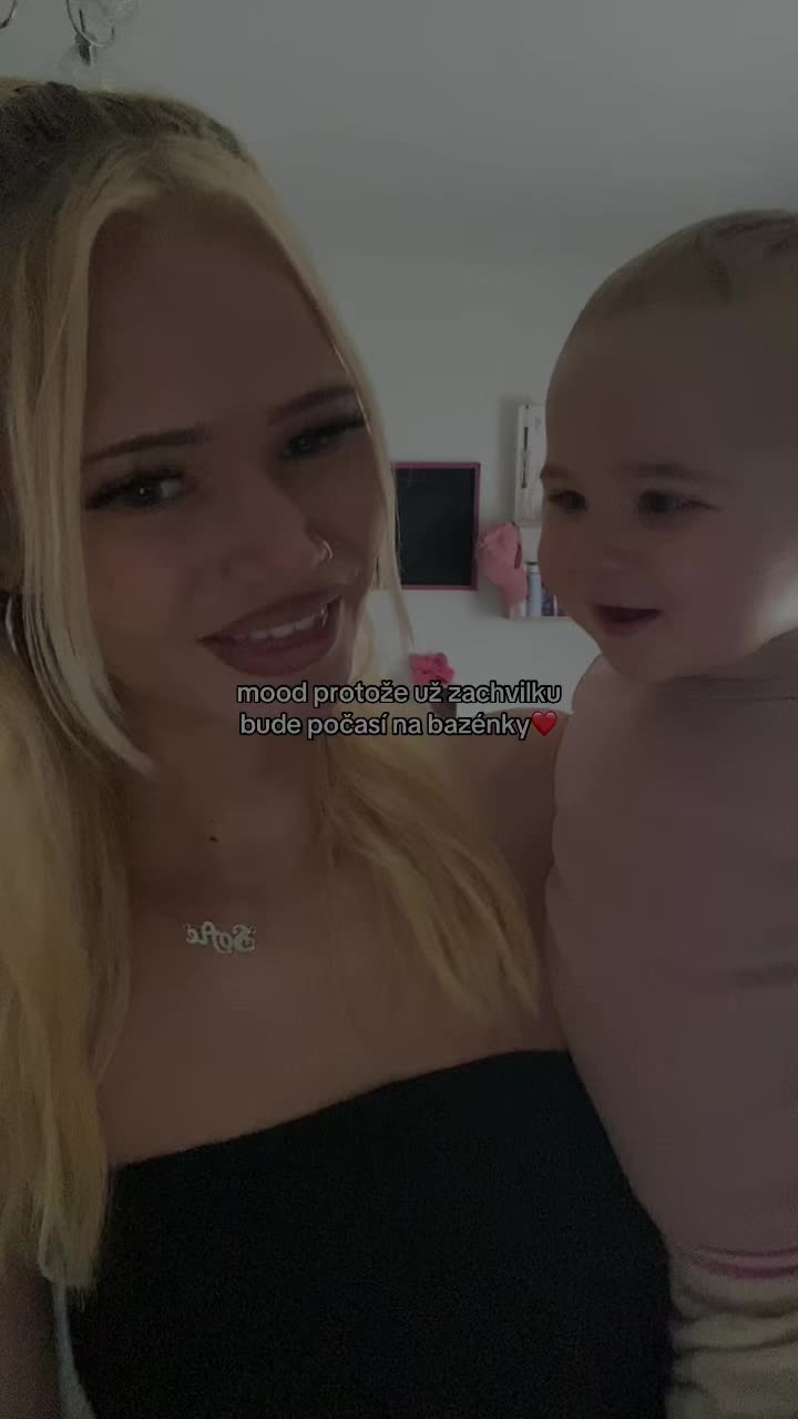 @ox.sophiaa
