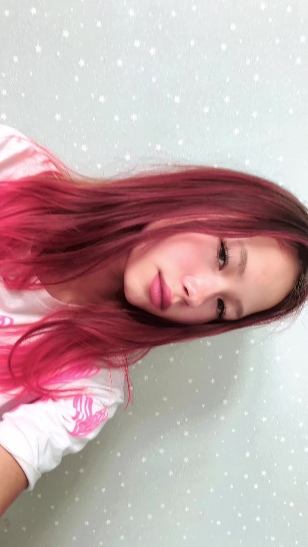 @💗Nikkistar⭐️💖⚡️