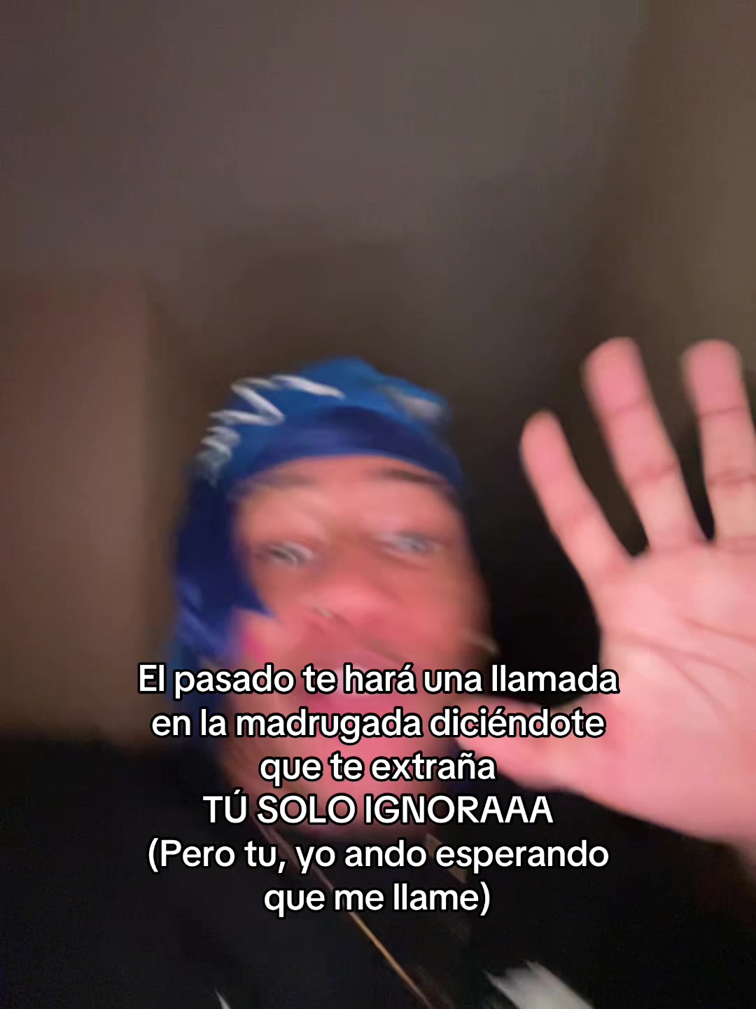 @elpapii241