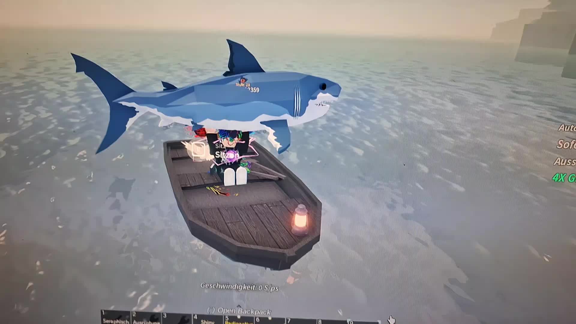 @67noob_ts seid 1 jahr zur&uuml;ck