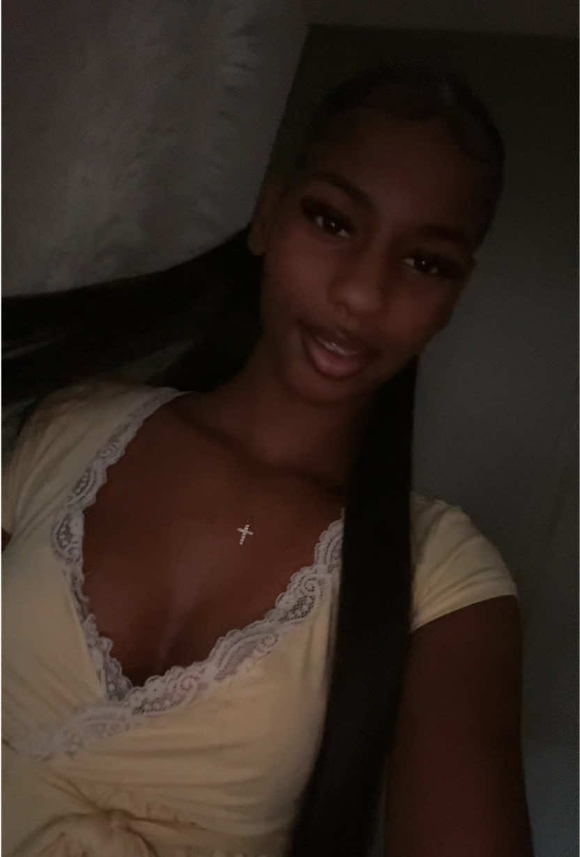 @𝐀𝐝𝐚𝐦𝐦𝐚