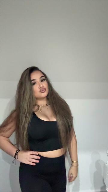 @👸🏽𝒜𝒹𝓇👸🏽