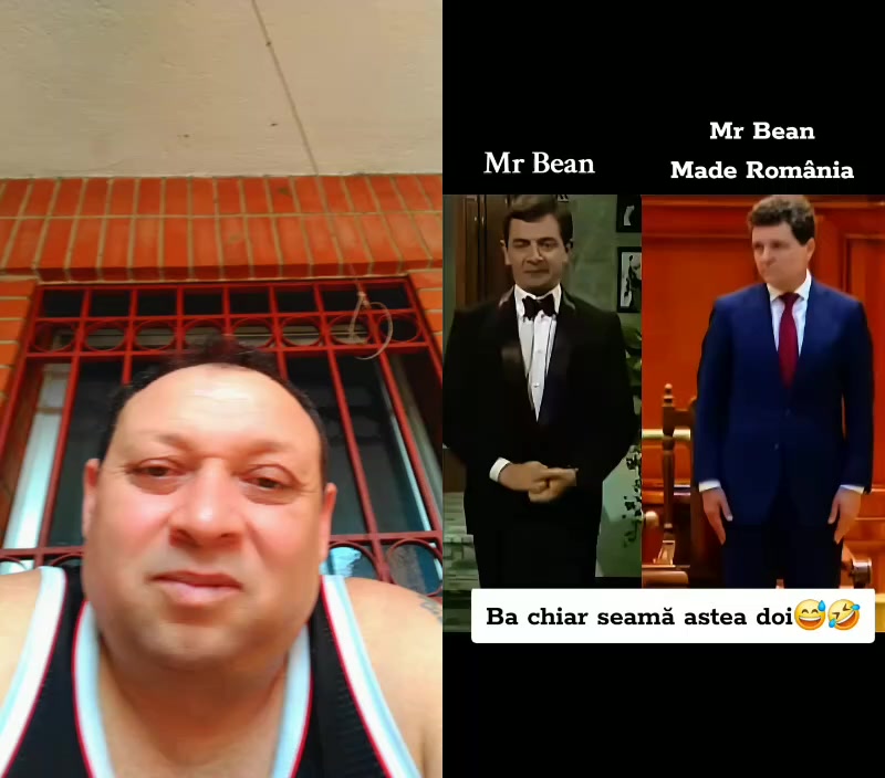 @Cristian Serban