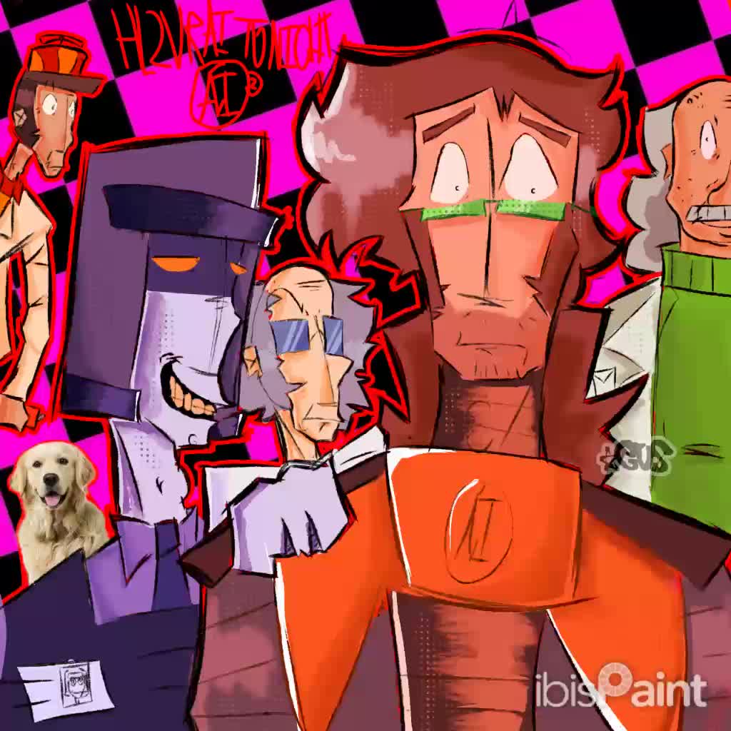 @《☆~Gus~☆》