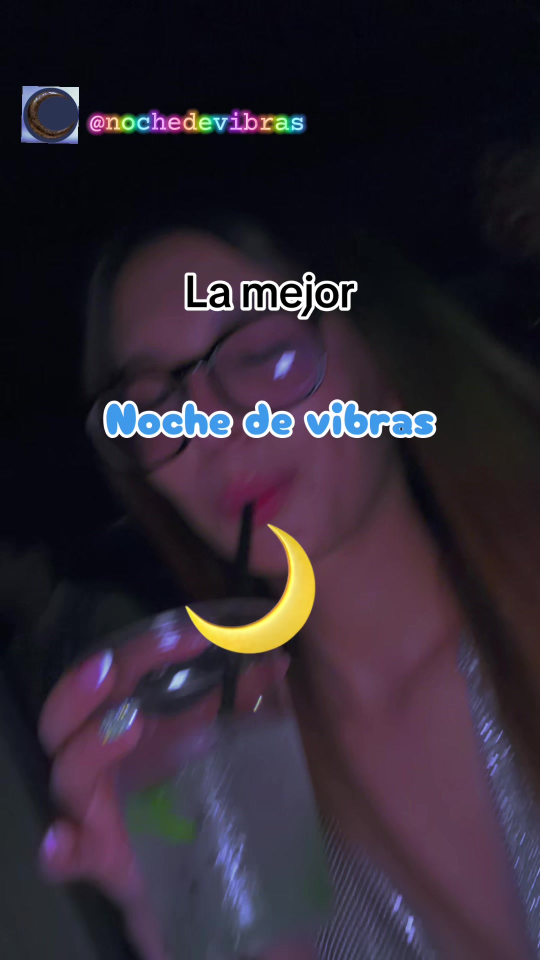 @Gabriela Gomez