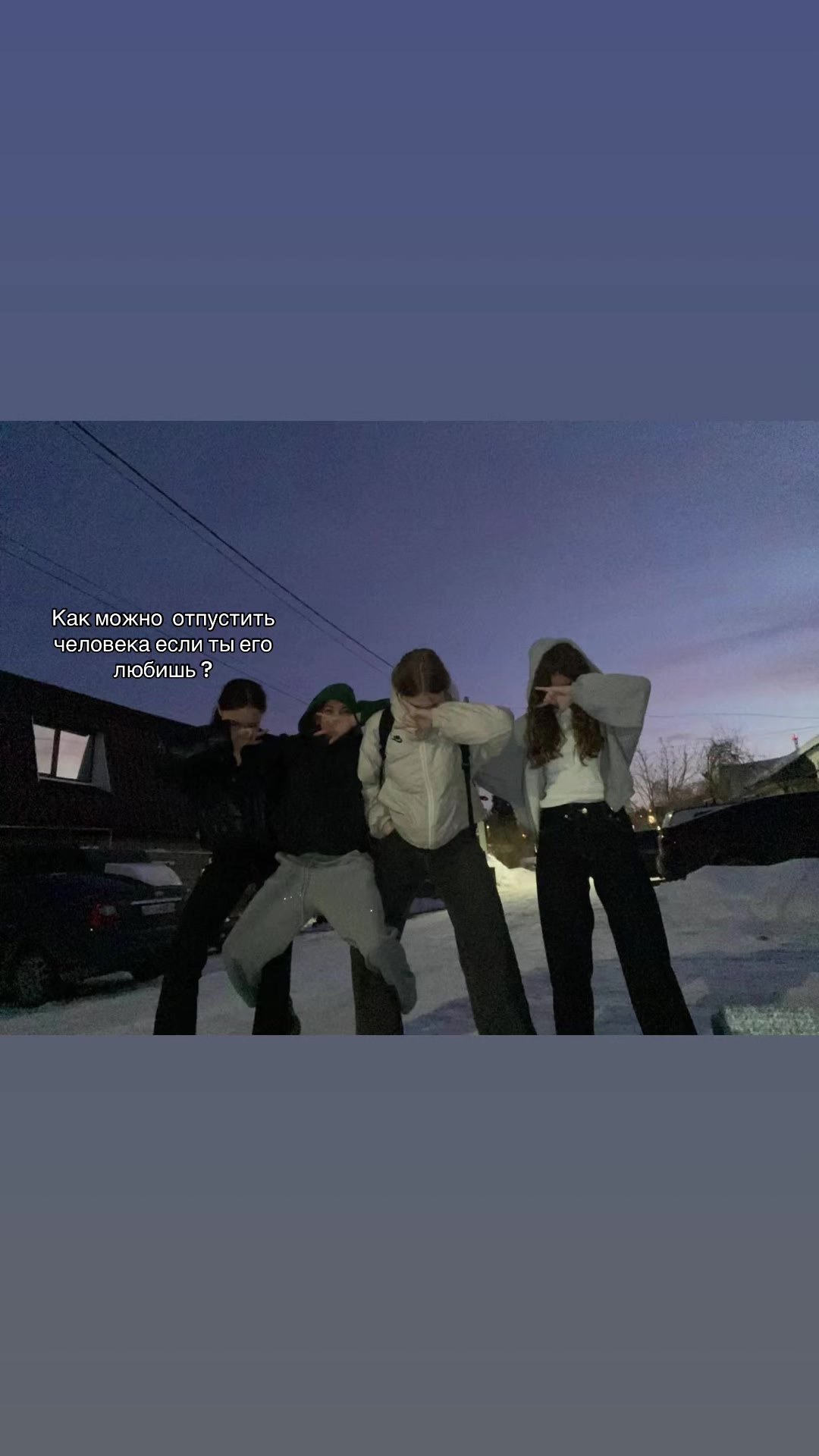 @Mashula🫶🏻