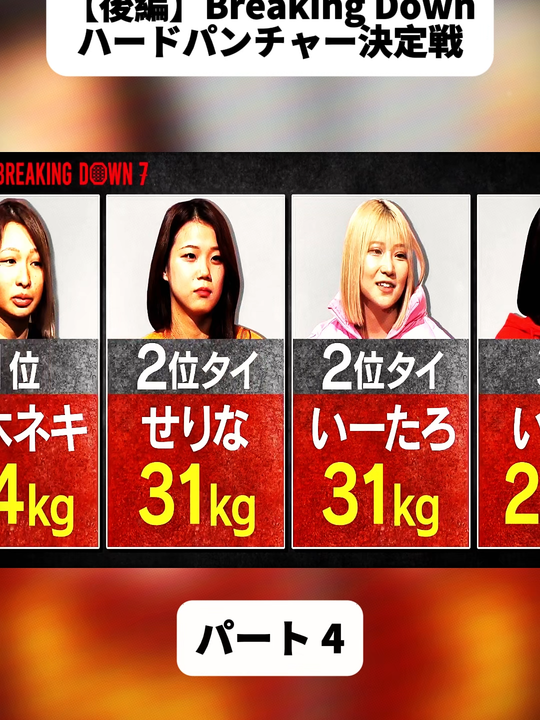 @KAI Channel Japan