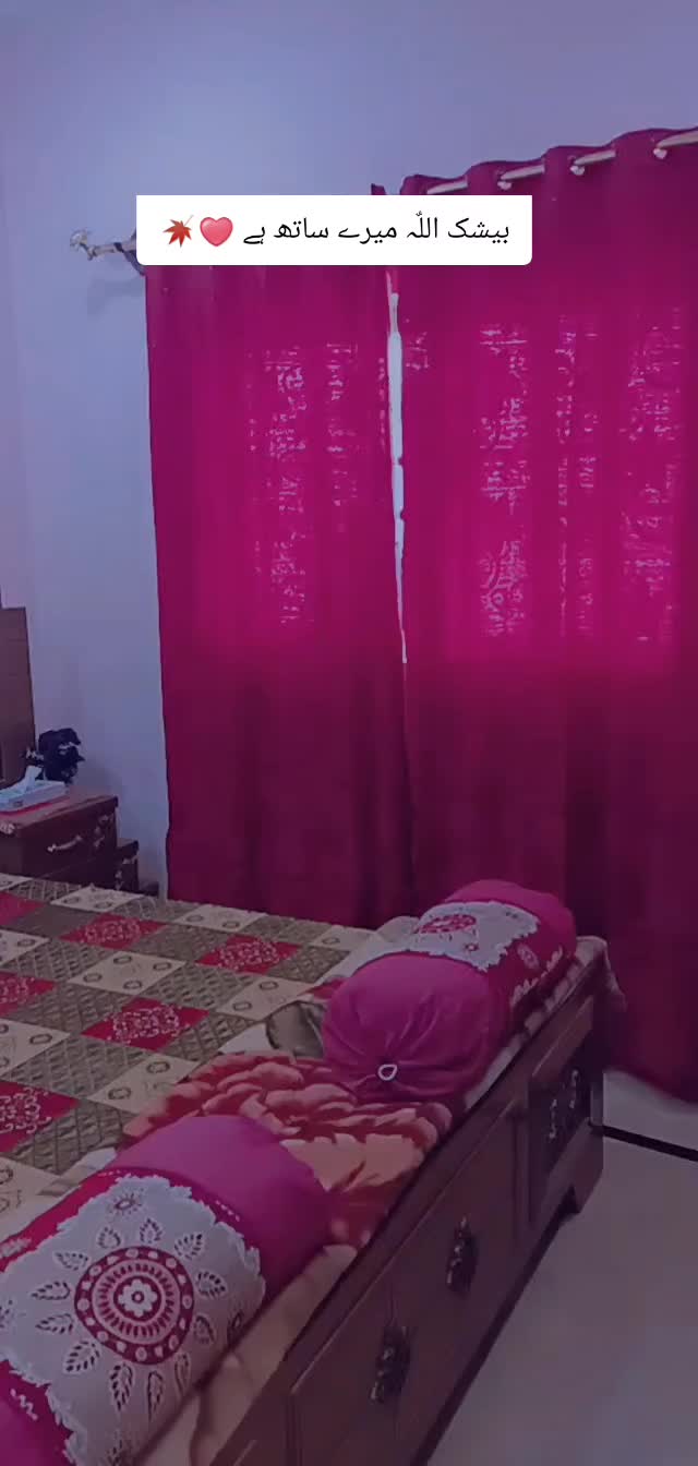 @✨🦋TeamA4 Vlogs💕✨