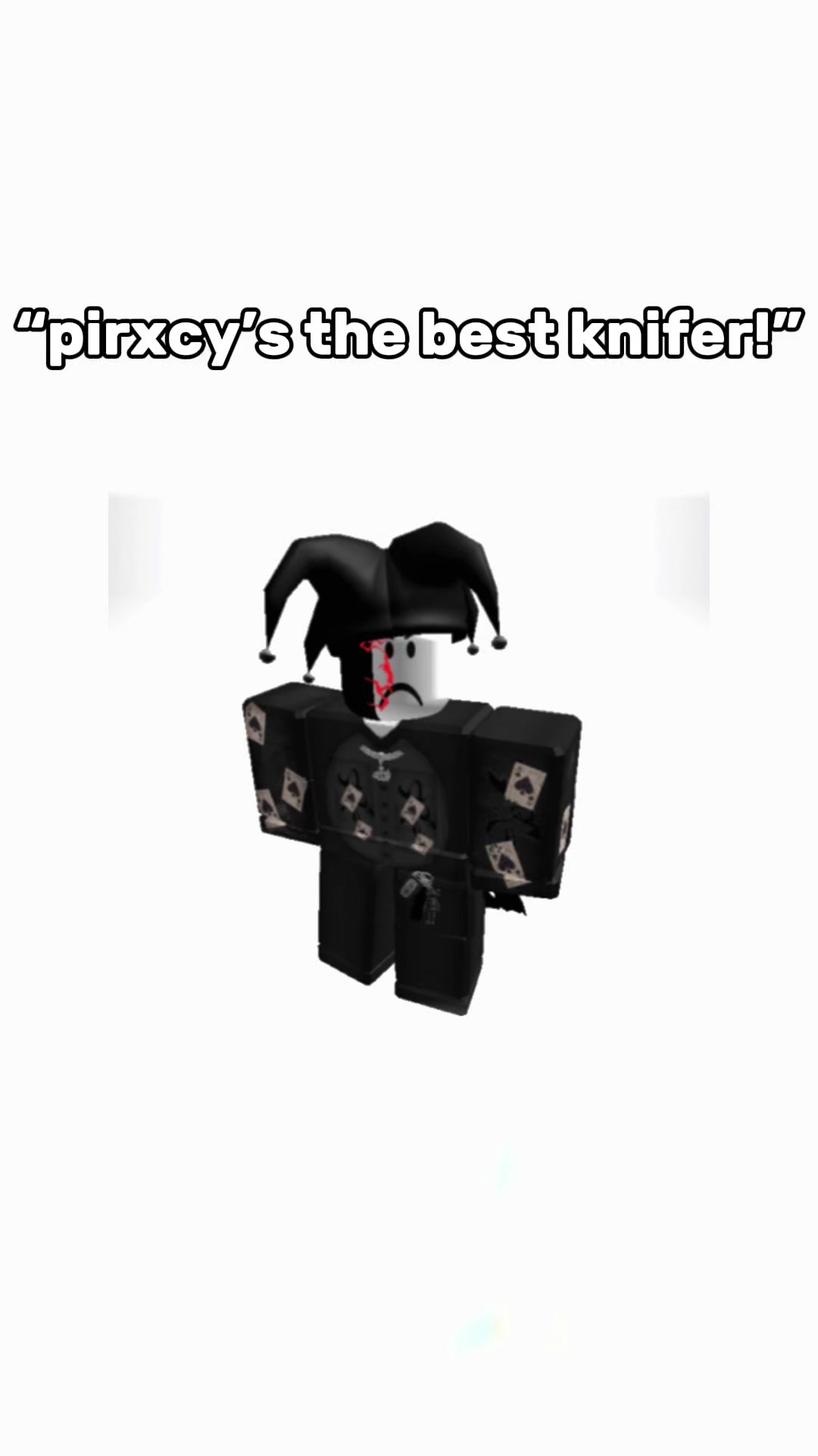 @16oxfzzy