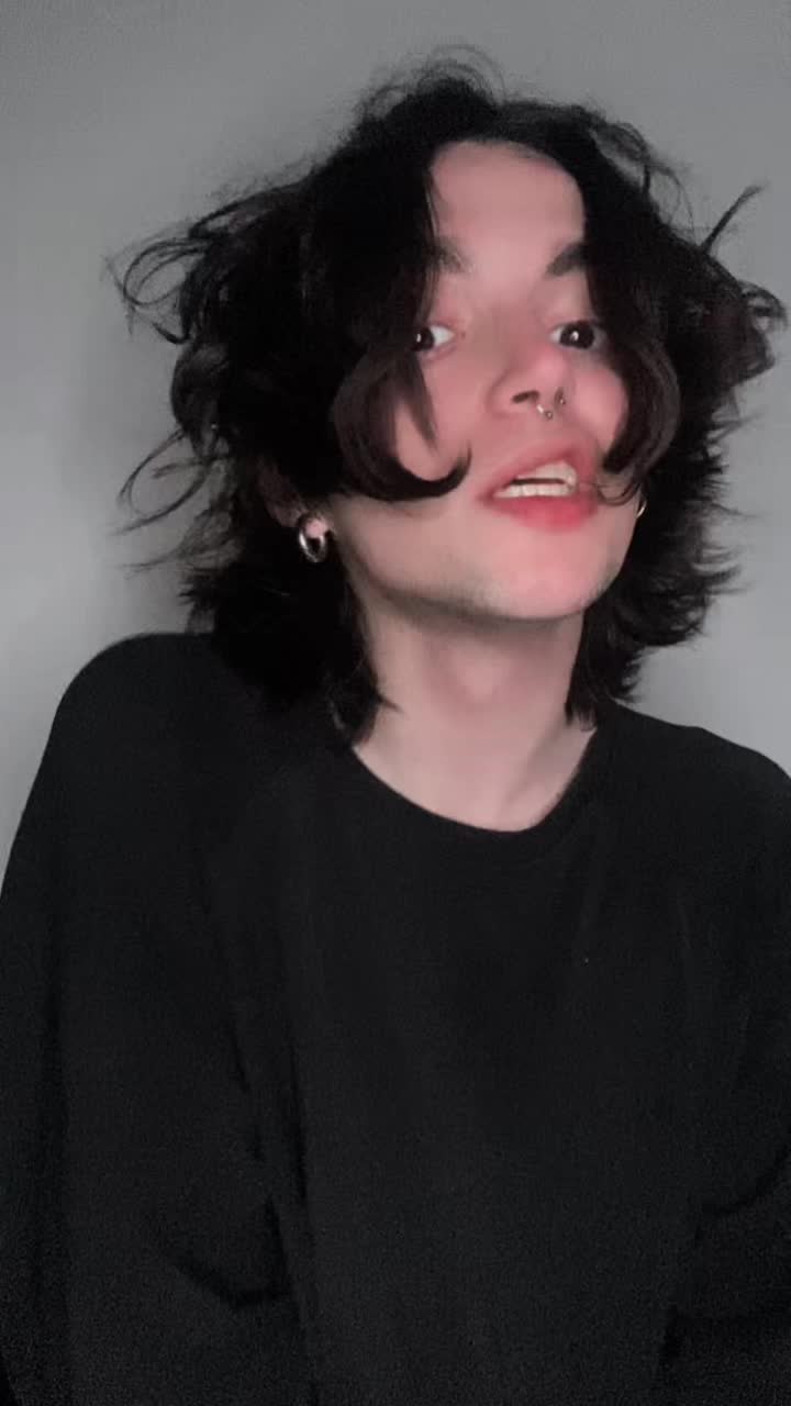 @✨Шляпник без шляпы 🎩