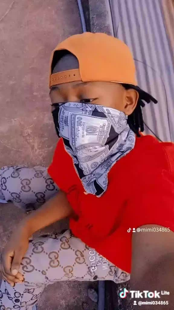 @MIMI