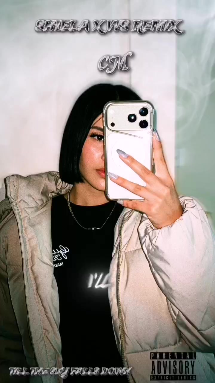 @♛𝔠𝔯𝔞𝔷𝔶 𝔪𝔲𝔰𝔦𝔠♛