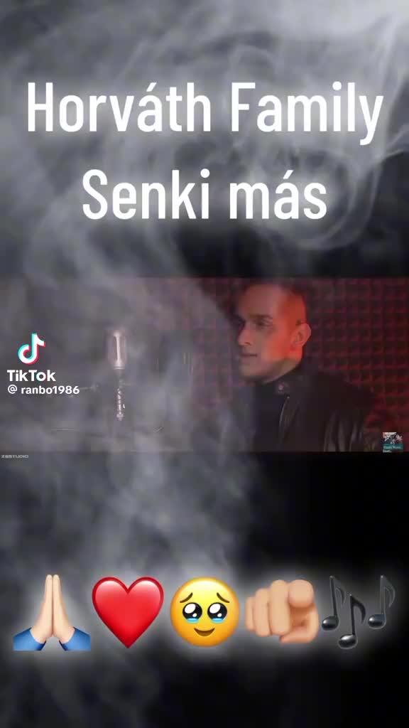 @én vagyok az ör agyalod