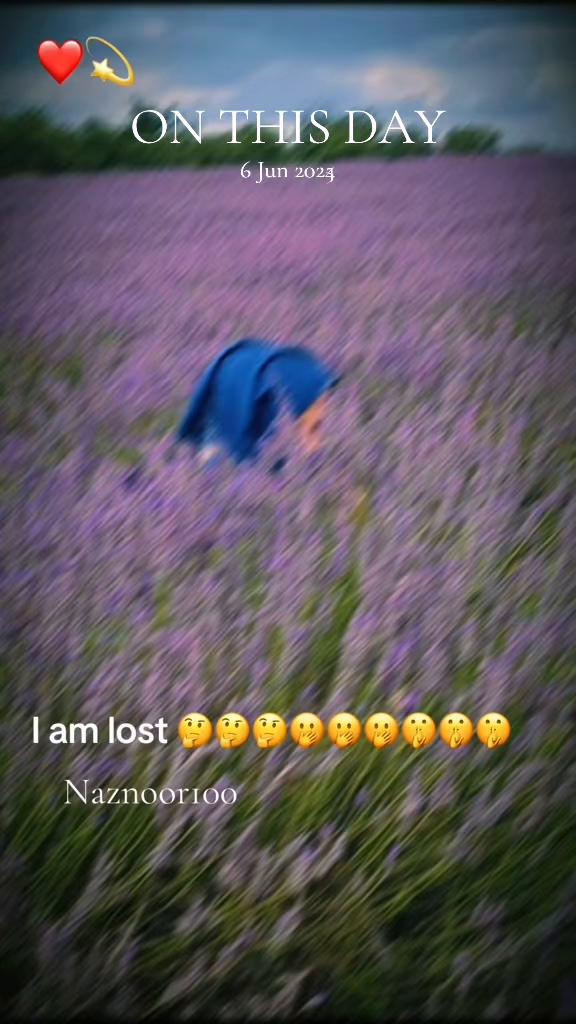 @๐ซ๐ซ๐ฅ. ูุงุฒููุฑ๐ฅ๐ซ๐ซ