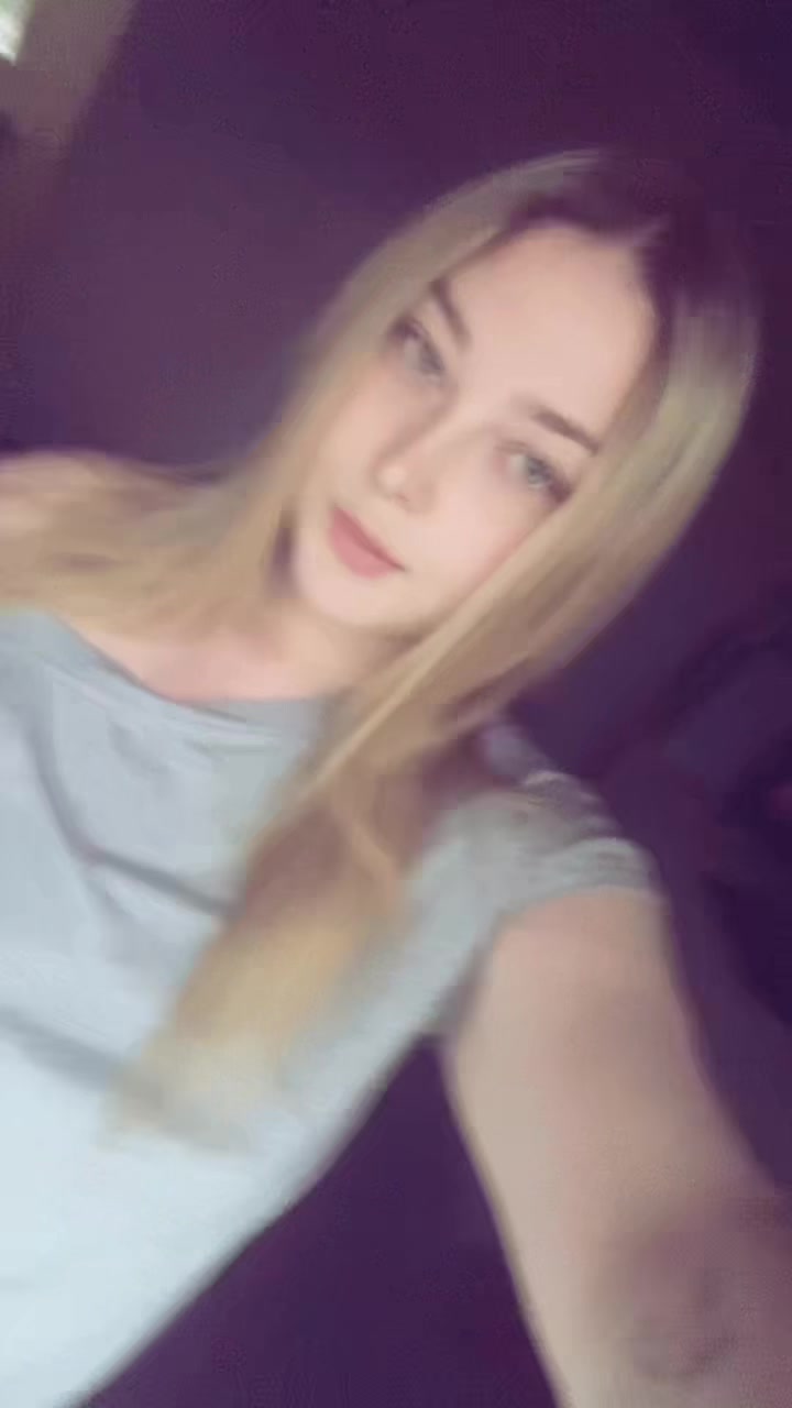 @kait.spamx2