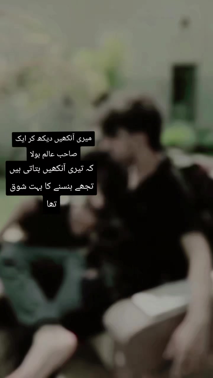 @Yaqoob Habib