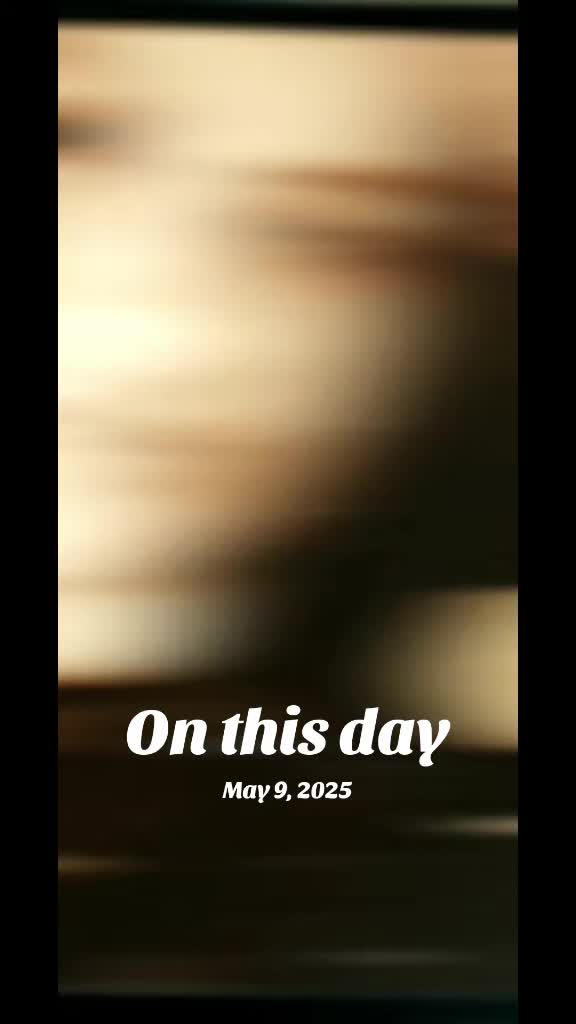 @🥀✨️Vega_H1🩵👻