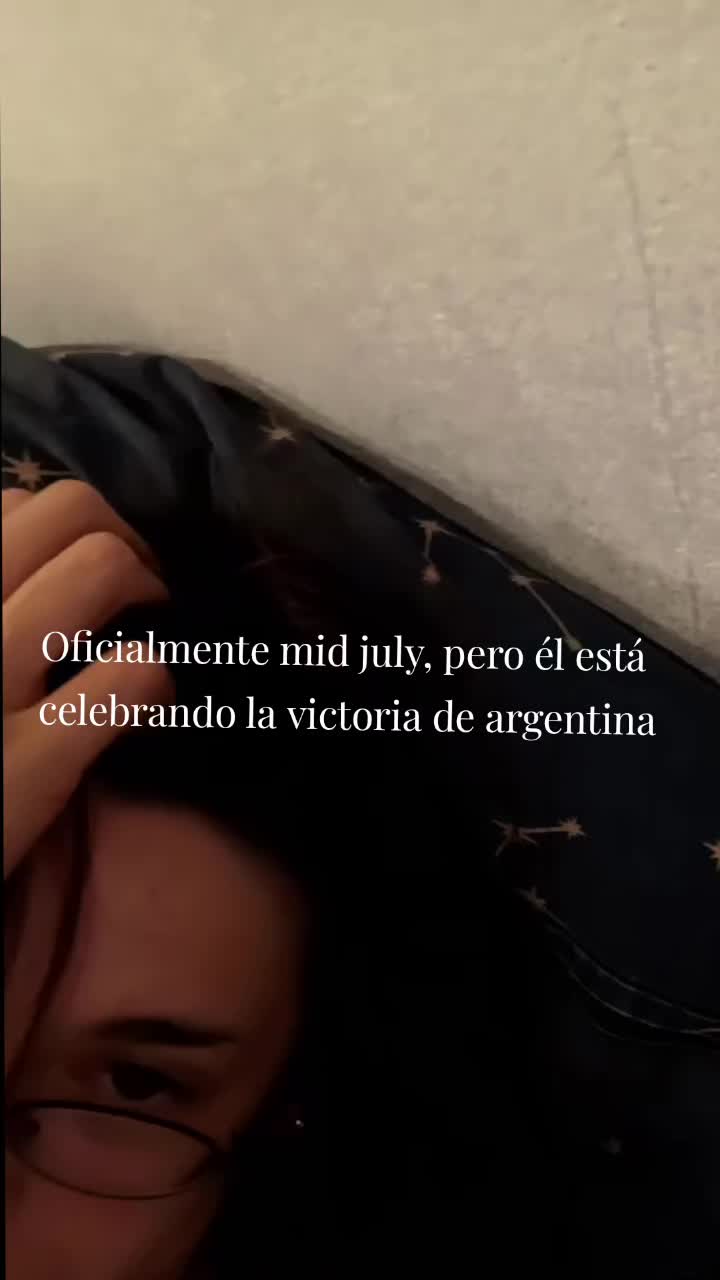 @Arti