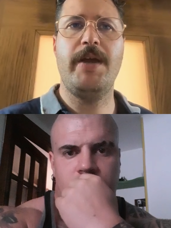 @Marco91